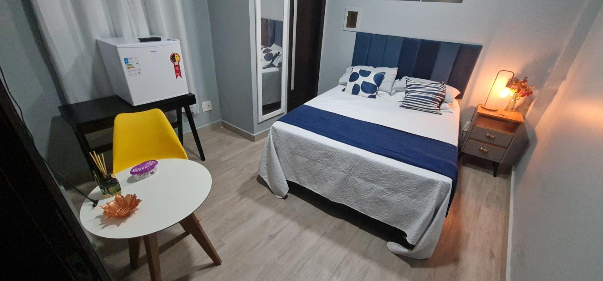 Hotel Boutique Cidade Velha Belém Exteriér fotografie
