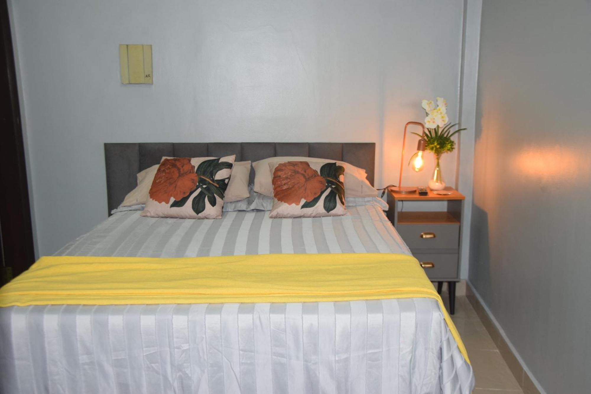 Hotel Boutique Cidade Velha Belém Exteriér fotografie