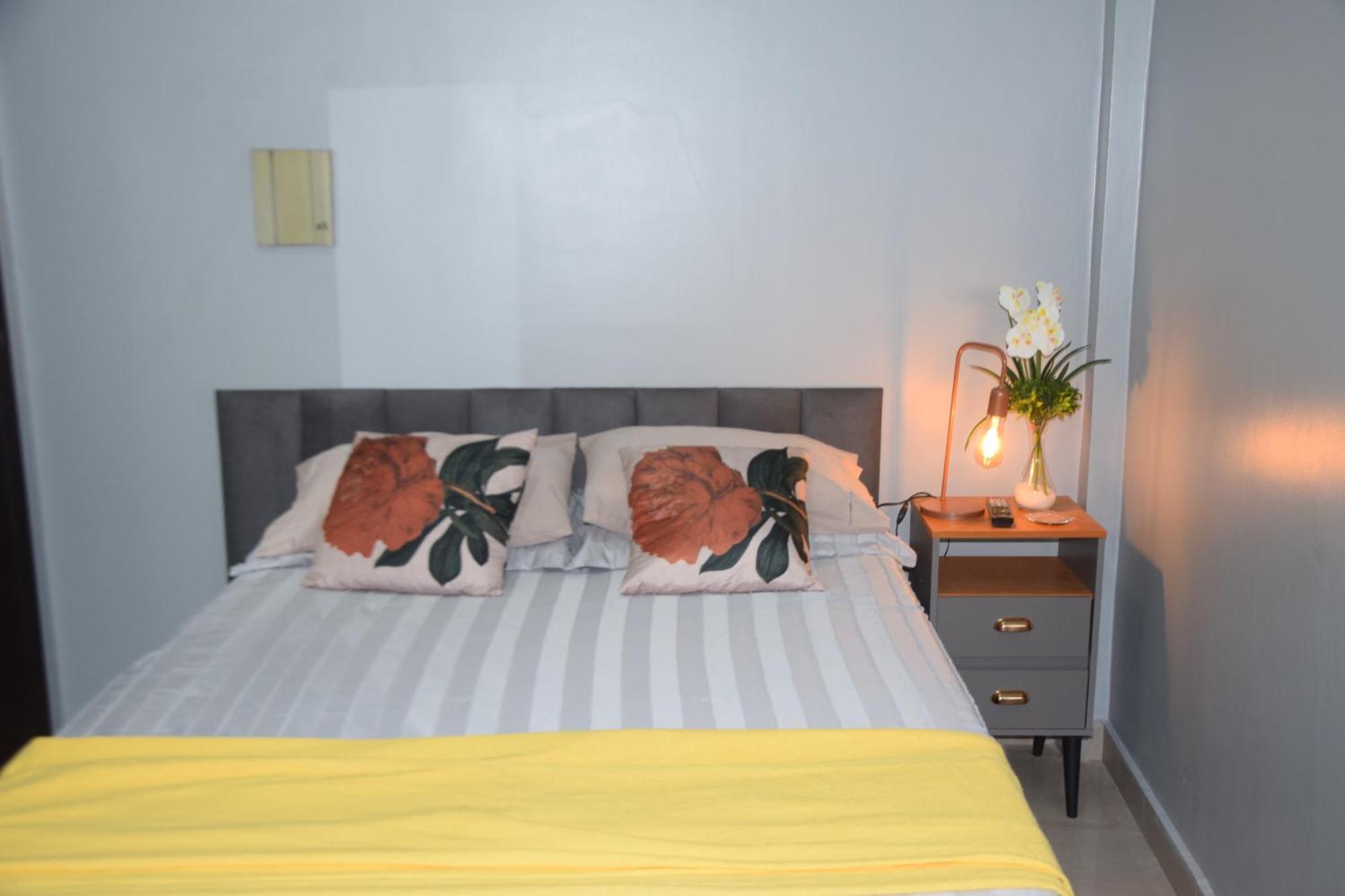 Hotel Boutique Cidade Velha Belém Exteriér fotografie
