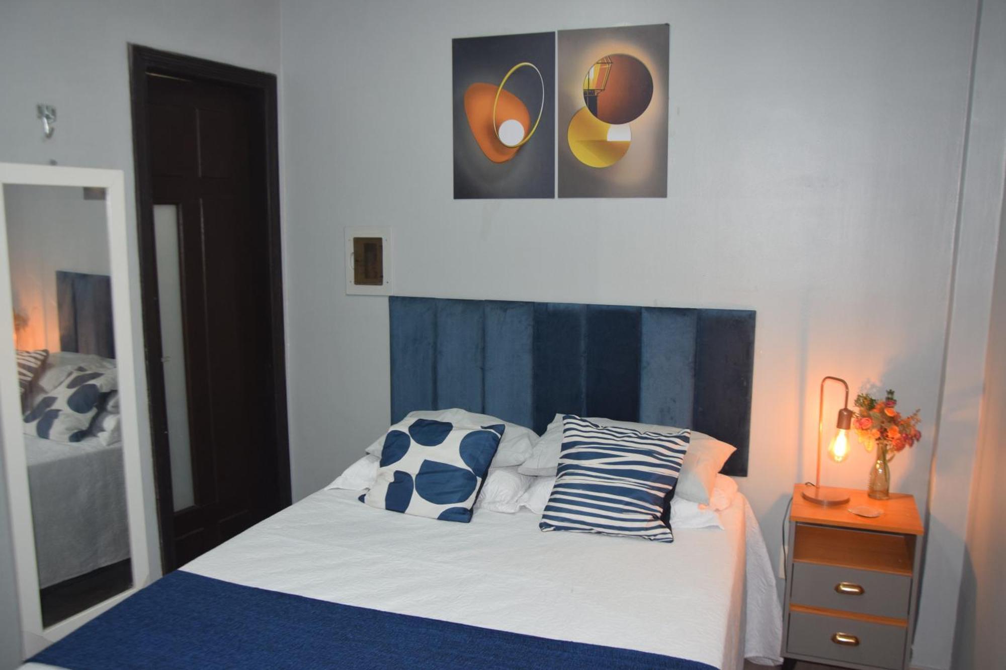 Hotel Boutique Cidade Velha Belém Exteriér fotografie