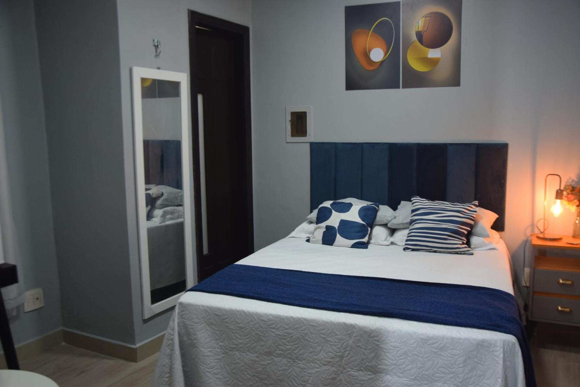 Hotel Boutique Cidade Velha Belém Exteriér fotografie