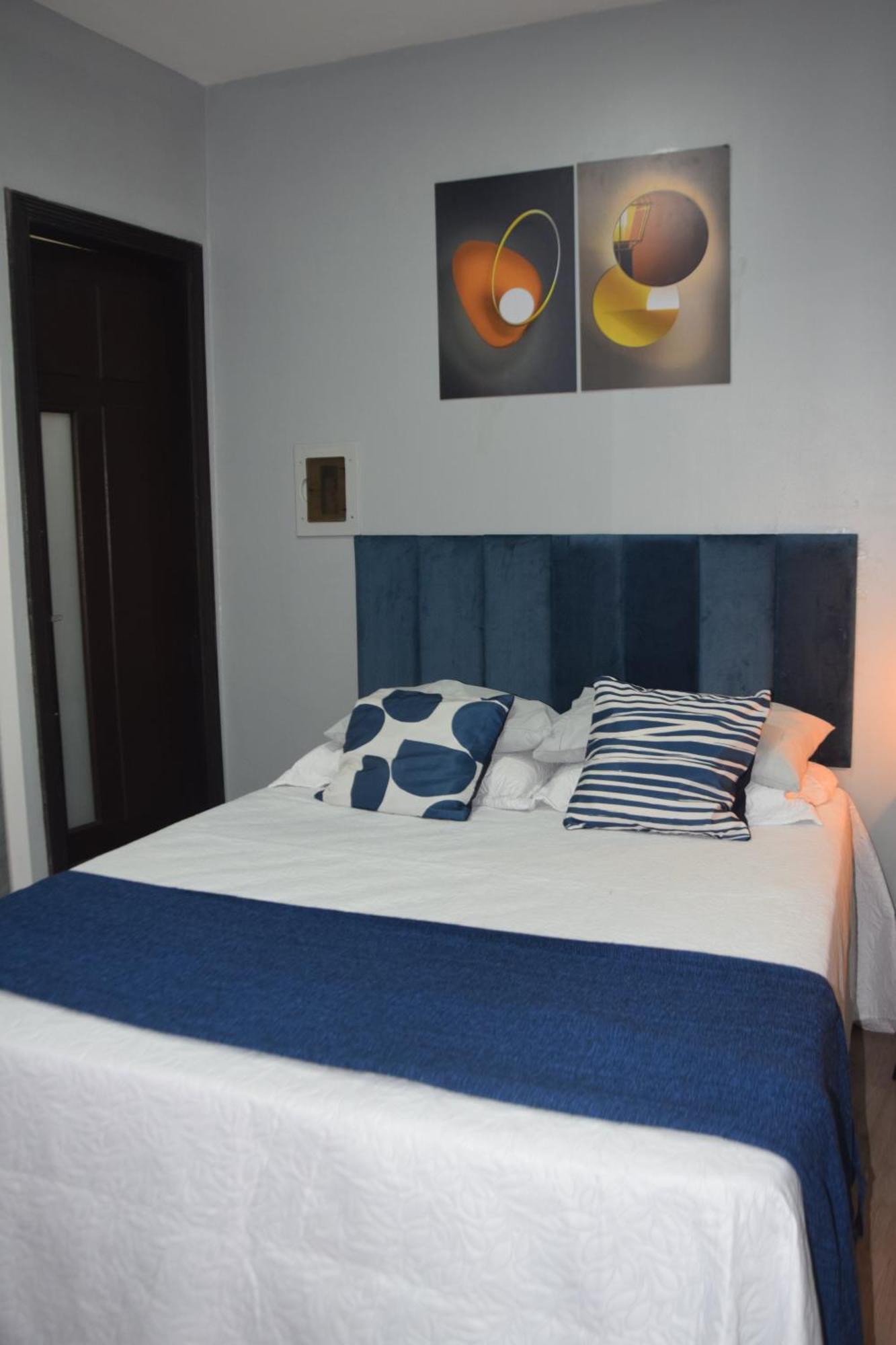 Hotel Boutique Cidade Velha Belém Exteriér fotografie