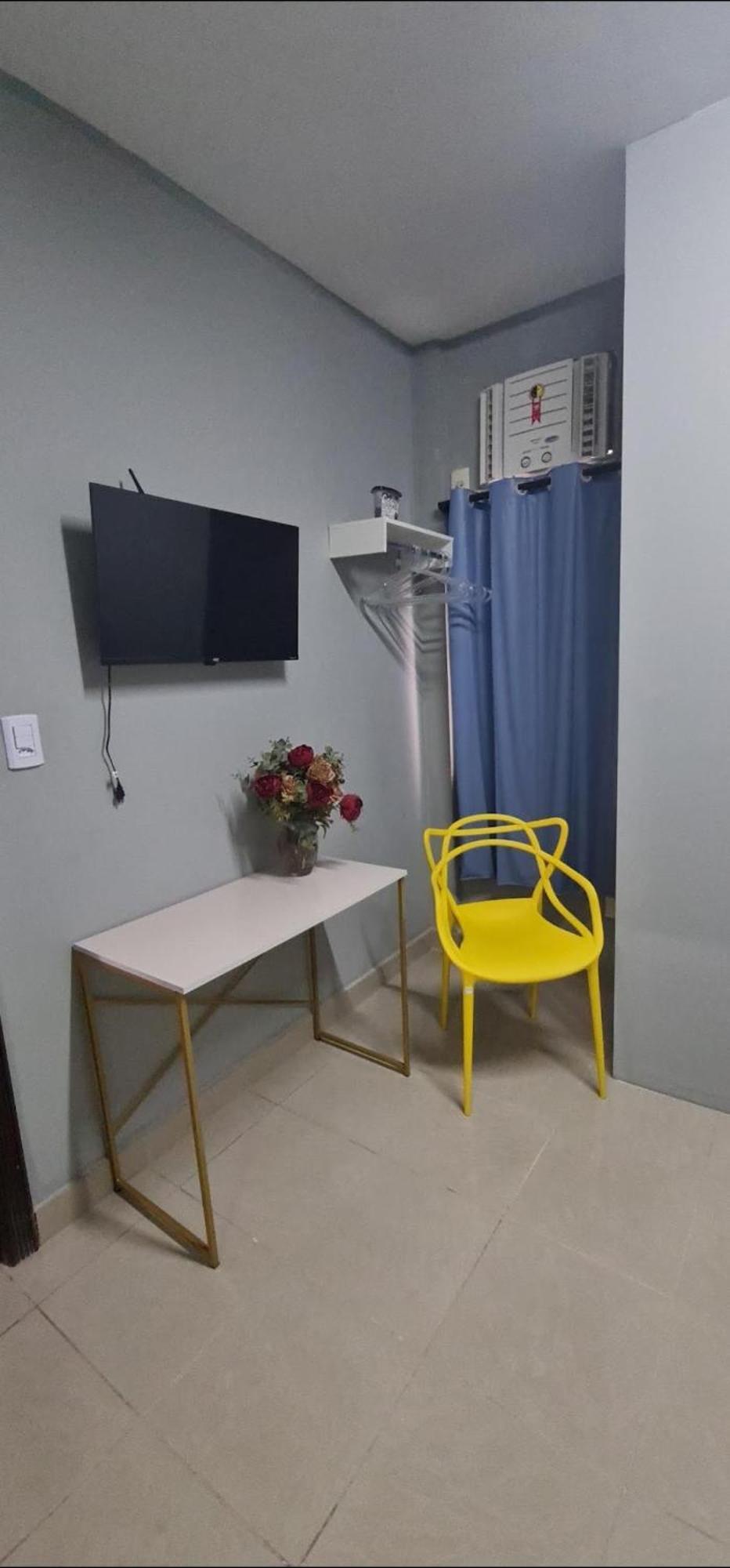 Hotel Boutique Cidade Velha Belém Exteriér fotografie