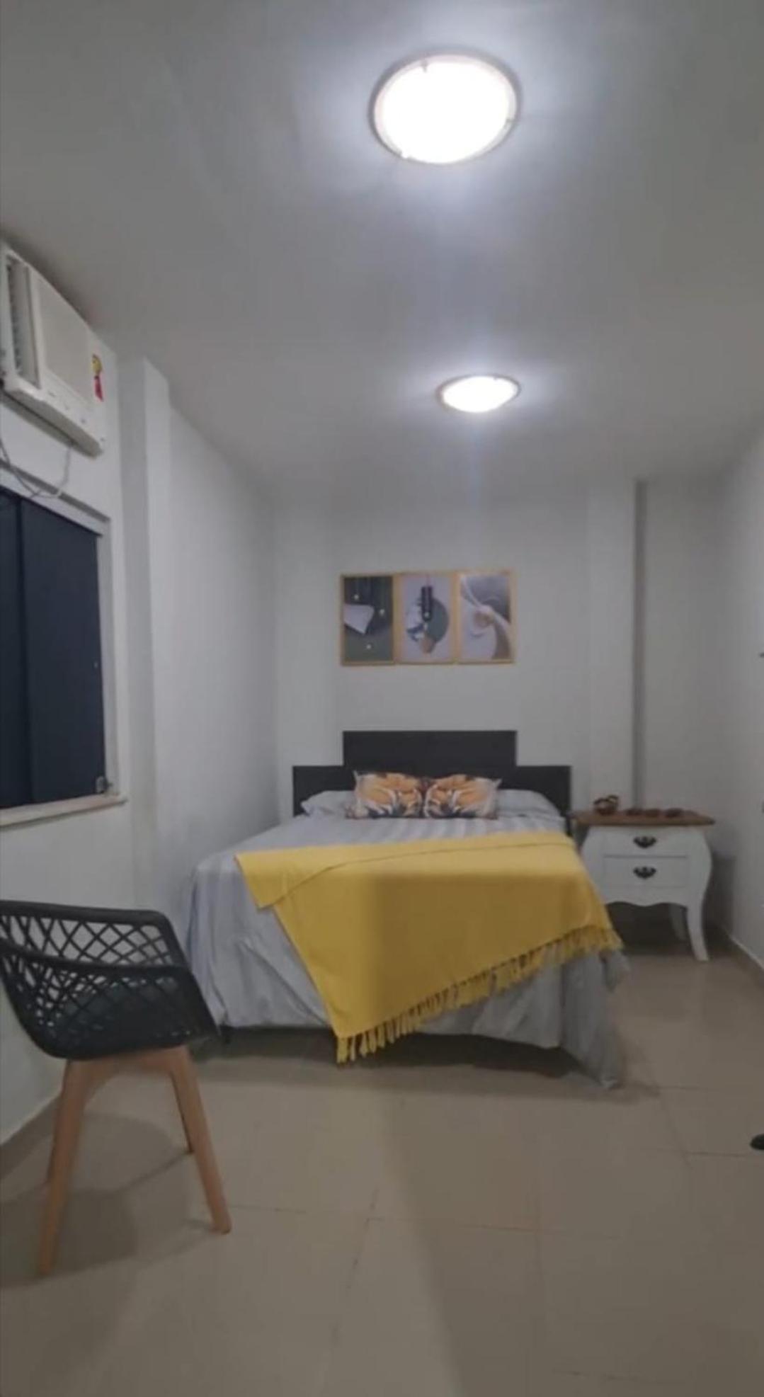Hotel Boutique Cidade Velha Belém Exteriér fotografie