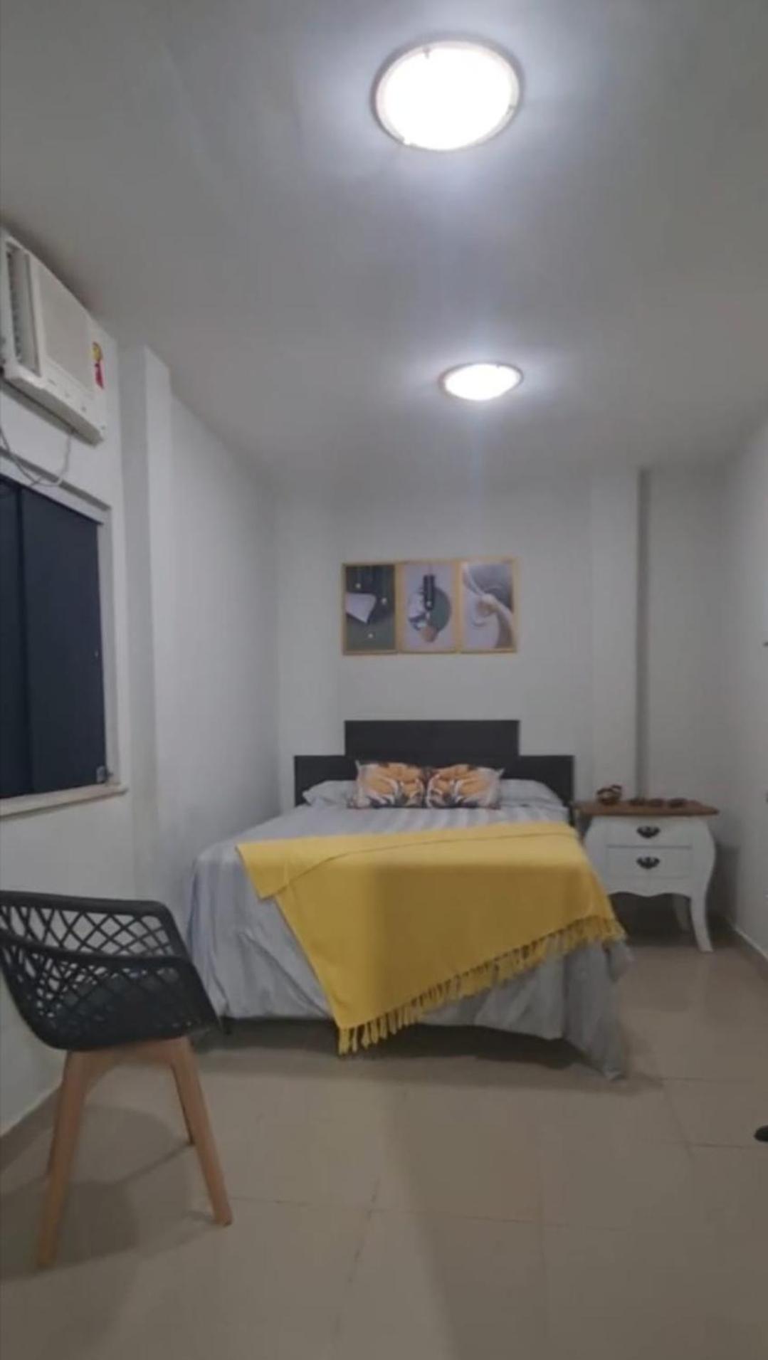 Hotel Boutique Cidade Velha Belém Exteriér fotografie